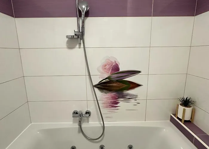 Cozy Corner * Lublaň