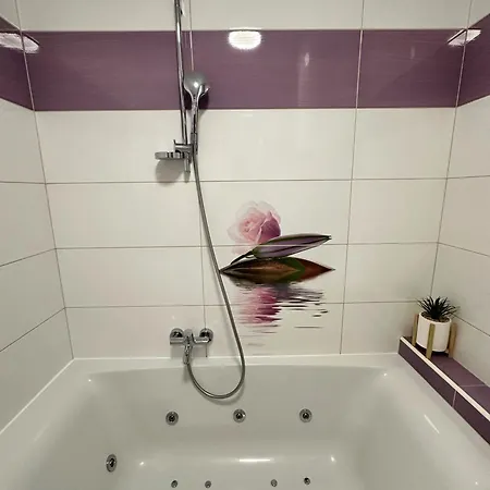 Cozy Corner * Ljubljana